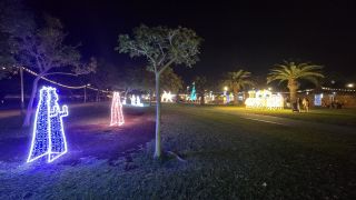 2024-12-GC-Parque_del_Sur-49.jpg